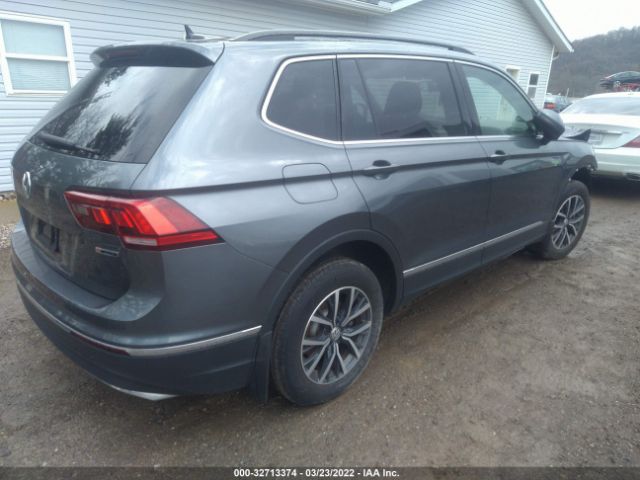 Photo 3 VIN: 3VV2B7AX4LM037661 - VOLKSWAGEN TIGUAN 