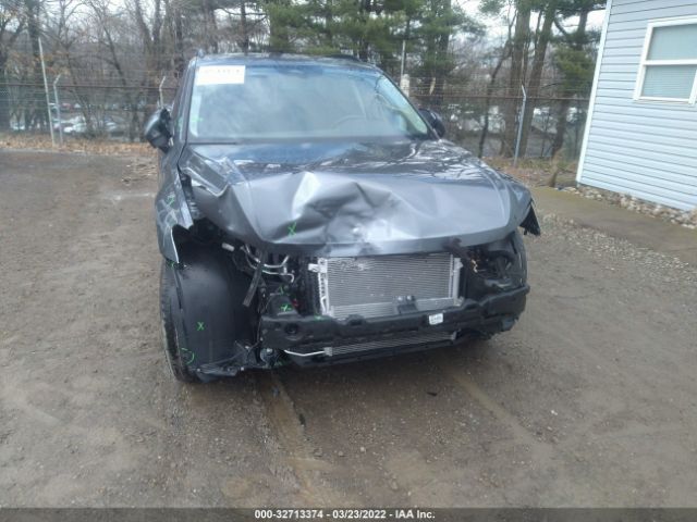 Photo 5 VIN: 3VV2B7AX4LM037661 - VOLKSWAGEN TIGUAN 