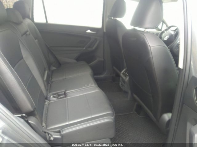 Photo 7 VIN: 3VV2B7AX4LM037661 - VOLKSWAGEN TIGUAN 