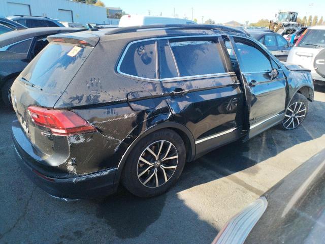 Photo 2 VIN: 3VV2B7AX4LM038051 - VOLKSWAGEN TIGUAN SE 