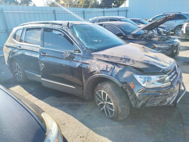 Photo 3 VIN: 3VV2B7AX4LM038051 - VOLKSWAGEN TIGUAN SE 