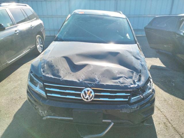 Photo 4 VIN: 3VV2B7AX4LM038051 - VOLKSWAGEN TIGUAN SE 