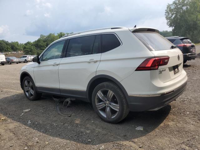 Photo 1 VIN: 3VV2B7AX4LM078825 - VOLKSWAGEN TIGUAN SE 