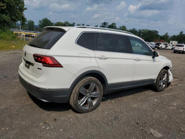 Photo 2 VIN: 3VV2B7AX4LM078825 - VOLKSWAGEN TIGUAN SE 