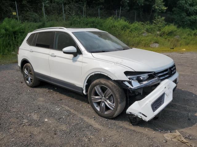 Photo 3 VIN: 3VV2B7AX4LM078825 - VOLKSWAGEN TIGUAN SE 