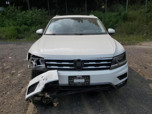 Photo 4 VIN: 3VV2B7AX4LM078825 - VOLKSWAGEN TIGUAN SE 