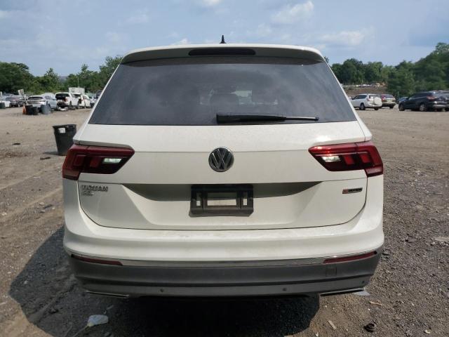 Photo 5 VIN: 3VV2B7AX4LM078825 - VOLKSWAGEN TIGUAN SE 