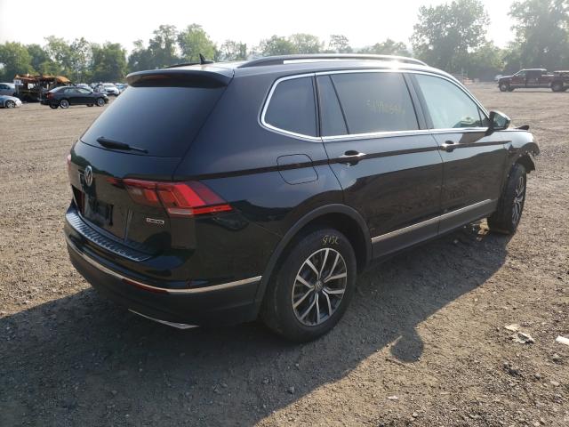 Photo 3 VIN: 3VV2B7AX4LM094913 - VOLKSWAGEN TIGUAN SE 