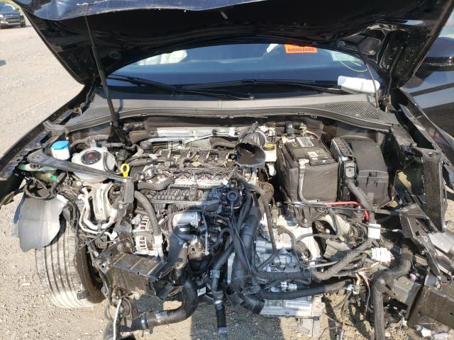 Photo 6 VIN: 3VV2B7AX4LM094913 - VOLKSWAGEN TIGUAN SE 