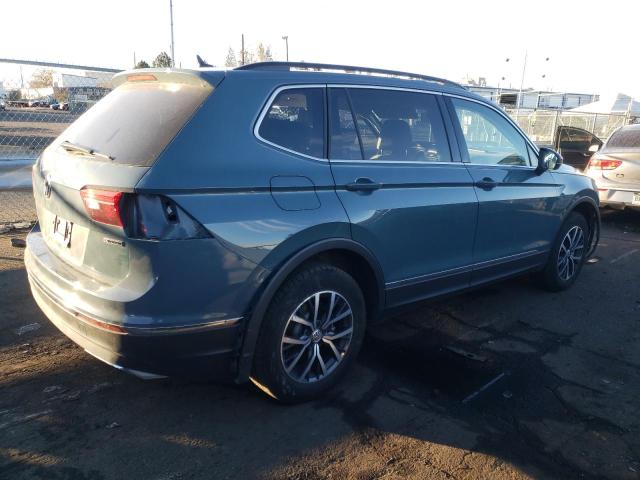 Photo 2 VIN: 3VV2B7AX4LM103481 - VOLKSWAGEN TIGUAN 