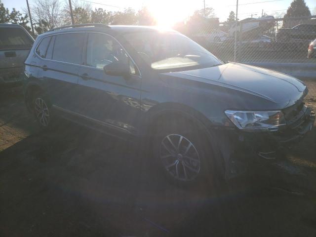 Photo 3 VIN: 3VV2B7AX4LM103481 - VOLKSWAGEN TIGUAN 