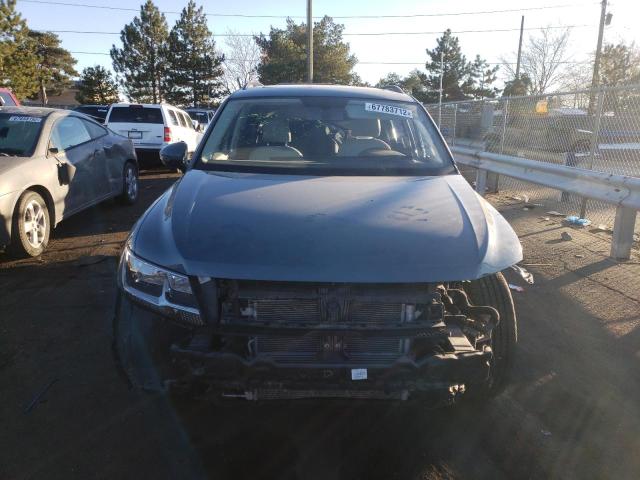 Photo 4 VIN: 3VV2B7AX4LM103481 - VOLKSWAGEN TIGUAN 