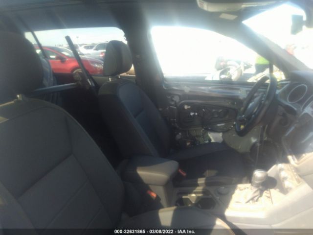 Photo 4 VIN: 3VV2B7AX4LM105120 - VOLKSWAGEN TIGUAN 