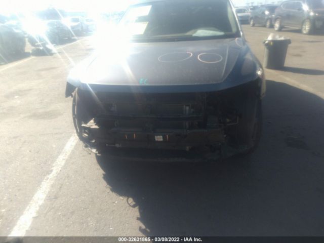 Photo 5 VIN: 3VV2B7AX4LM105120 - VOLKSWAGEN TIGUAN 