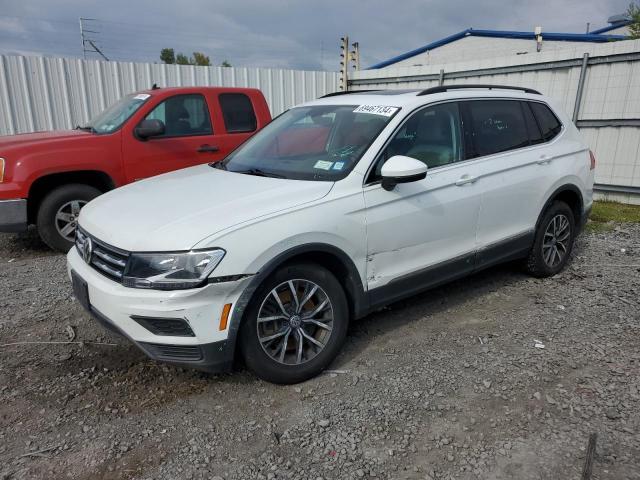 Photo 0 VIN: 3VV2B7AX4LM145021 - VOLKSWAGEN TIGUAN SE 