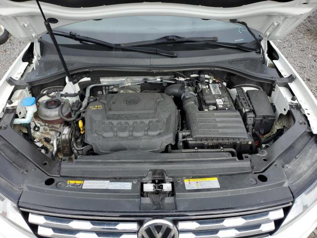 Photo 11 VIN: 3VV2B7AX4LM145021 - VOLKSWAGEN TIGUAN SE 