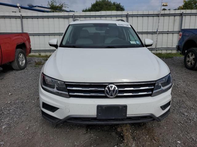 Photo 4 VIN: 3VV2B7AX4LM145021 - VOLKSWAGEN TIGUAN SE 