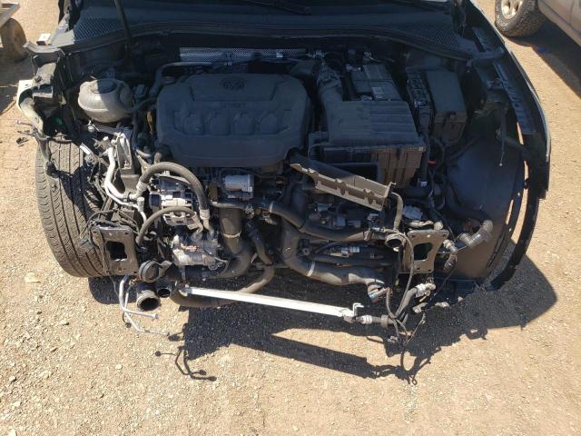 Photo 10 VIN: 3VV2B7AX4LM174020 - VOLKSWAGEN TIGUAN 