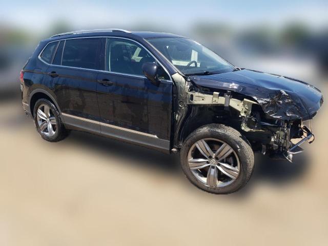 Photo 3 VIN: 3VV2B7AX4LM174020 - VOLKSWAGEN TIGUAN 