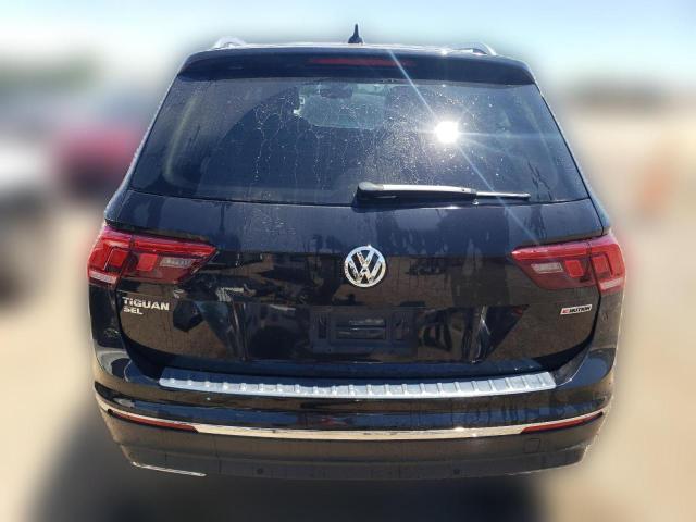 Photo 5 VIN: 3VV2B7AX4LM174020 - VOLKSWAGEN TIGUAN 