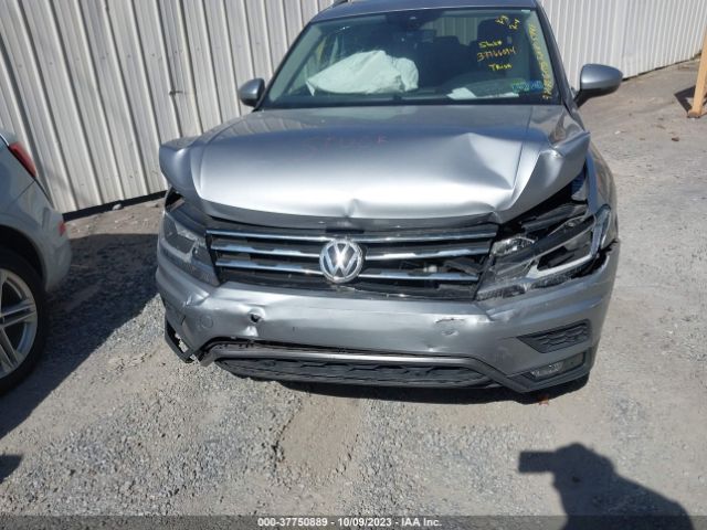 Photo 5 VIN: 3VV2B7AX4MM005441 - VOLKSWAGEN TIGUAN 