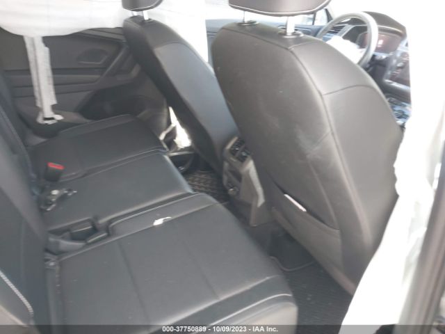 Photo 7 VIN: 3VV2B7AX4MM005441 - VOLKSWAGEN TIGUAN 