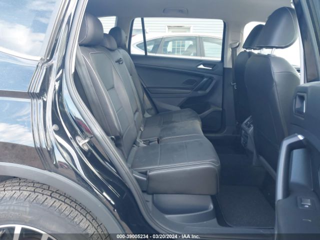 Photo 7 VIN: 3VV2B7AX4MM048905 - VOLKSWAGEN TIGUAN 