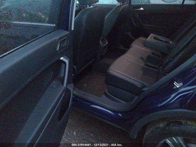 Photo 7 VIN: 3VV2B7AX4MM057507 - VOLKSWAGEN TIGUAN 