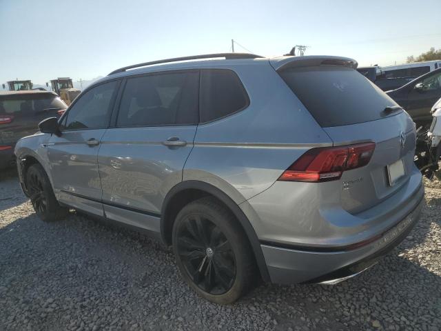 Photo 1 VIN: 3VV2B7AX4MM070919 - VOLKSWAGEN TIGUAN SE 