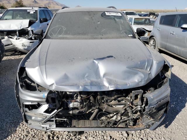 Photo 4 VIN: 3VV2B7AX4MM070919 - VOLKSWAGEN TIGUAN SE 