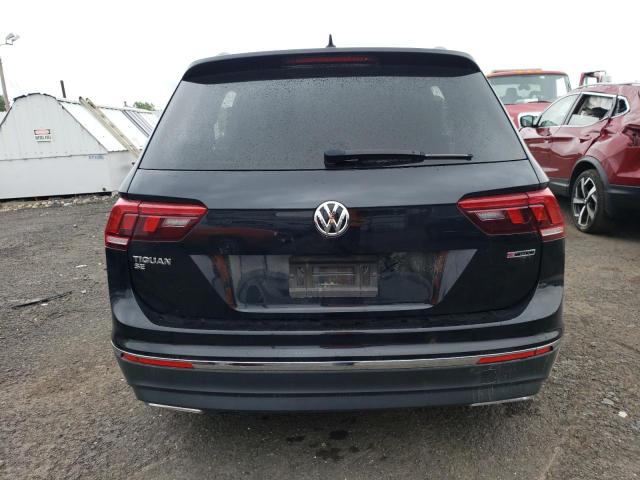 Photo 5 VIN: 3VV2B7AX4MM071861 - VOLKSWAGEN TIGUAN 