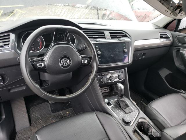 Photo 7 VIN: 3VV2B7AX4MM071861 - VOLKSWAGEN TIGUAN 