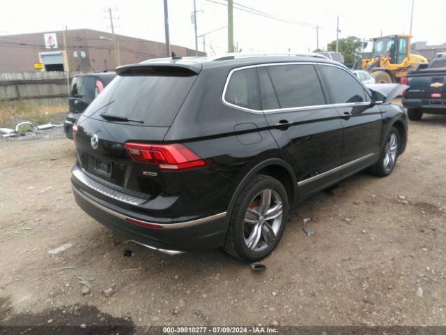 Photo 3 VIN: 3VV2B7AX4MM075912 - VOLKSWAGEN TIGUAN 