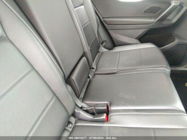 Photo 7 VIN: 3VV2B7AX4MM075912 - VOLKSWAGEN TIGUAN 