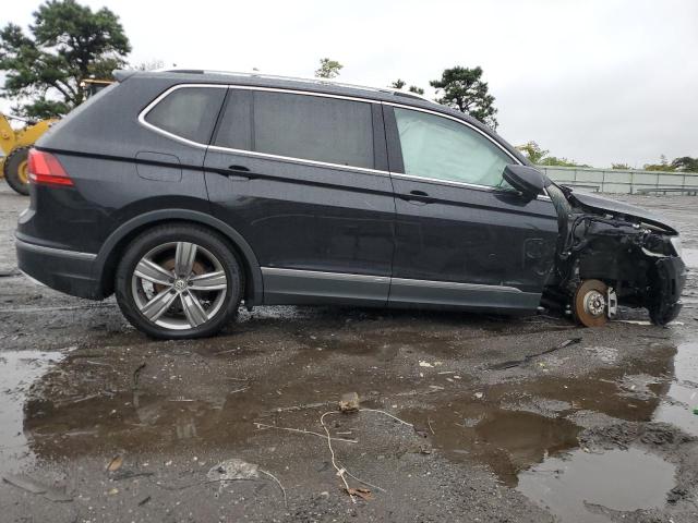 Photo 2 VIN: 3VV2B7AX4MM082410 - VOLKSWAGEN TIGUAN SE 