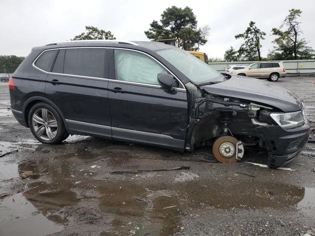 Photo 3 VIN: 3VV2B7AX4MM082410 - VOLKSWAGEN TIGUAN SE 