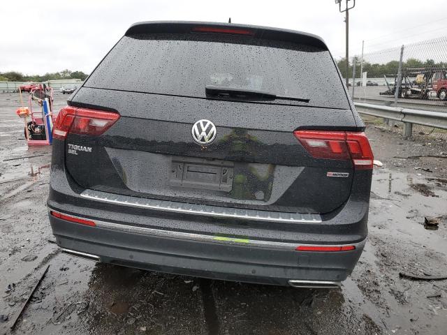 Photo 5 VIN: 3VV2B7AX4MM082410 - VOLKSWAGEN TIGUAN SE 