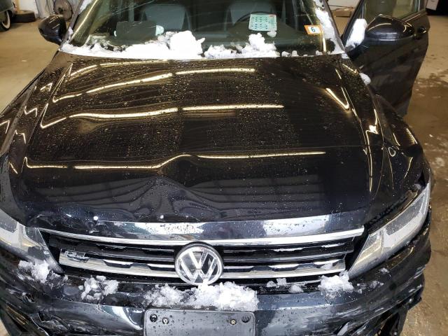 Photo 6 VIN: 3VV2B7AX4MM087395 - VOLKSWAGEN TIGUAN SE 