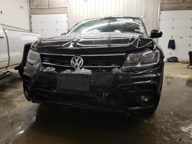 Photo 8 VIN: 3VV2B7AX4MM087395 - VOLKSWAGEN TIGUAN SE 