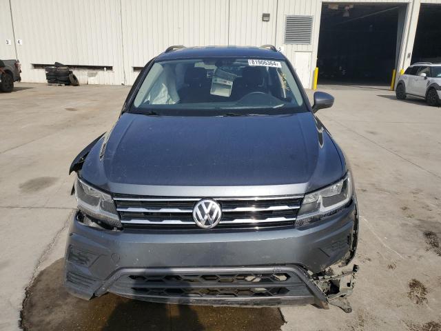 Photo 4 VIN: 3VV2B7AX4MM090376 - VOLKSWAGEN TIGUAN SE 