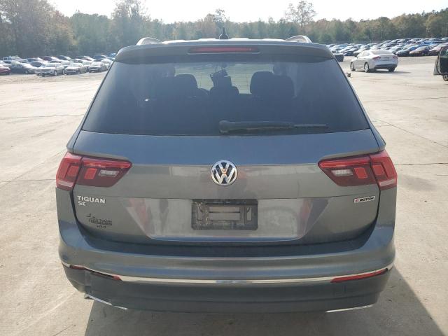 Photo 5 VIN: 3VV2B7AX4MM090376 - VOLKSWAGEN TIGUAN SE 