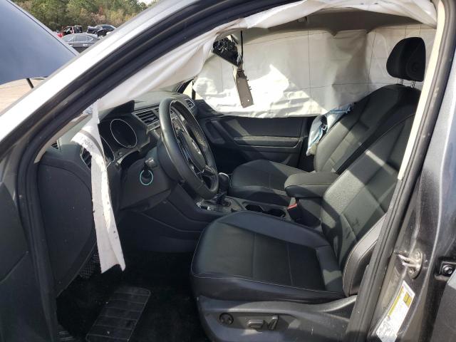 Photo 6 VIN: 3VV2B7AX4MM090376 - VOLKSWAGEN TIGUAN SE 