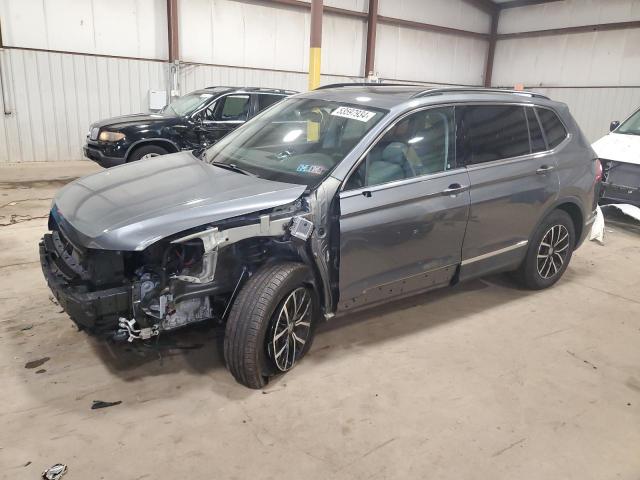 Photo 0 VIN: 3VV2B7AX4MM123070 - VOLKSWAGEN TIGUAN 