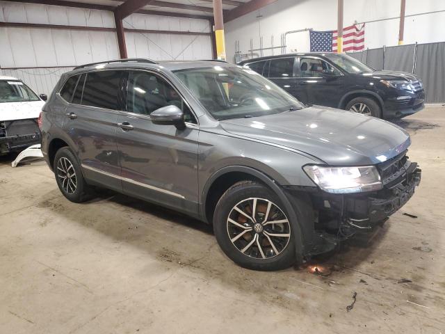 Photo 3 VIN: 3VV2B7AX4MM123070 - VOLKSWAGEN TIGUAN 