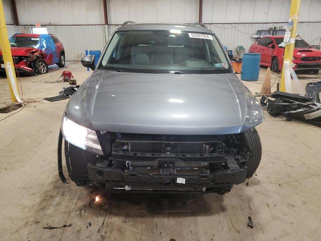 Photo 4 VIN: 3VV2B7AX4MM123070 - VOLKSWAGEN TIGUAN 