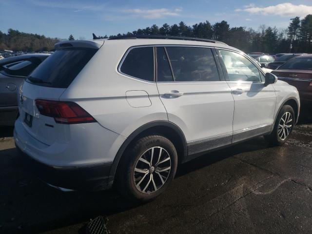 Photo 2 VIN: 3VV2B7AX4MM131265 - VOLKSWAGEN TIGUAN 