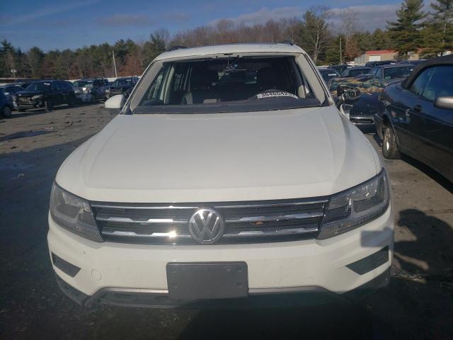 Photo 4 VIN: 3VV2B7AX4MM131265 - VOLKSWAGEN TIGUAN 