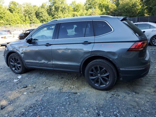 Photo 1 VIN: 3VV2B7AX4NM108473 - VOLKSWAGEN TIGUAN 