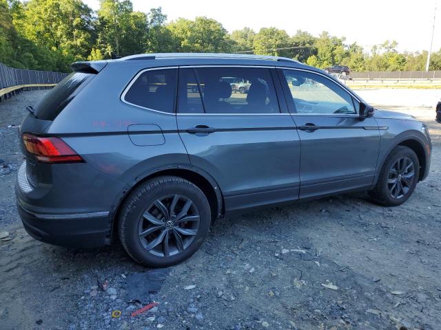 Photo 2 VIN: 3VV2B7AX4NM108473 - VOLKSWAGEN TIGUAN 