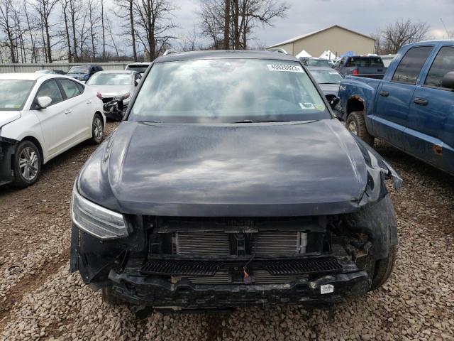 Photo 4 VIN: 3VV2B7AX4NM148892 - VOLKSWAGEN TIGUAN SE 